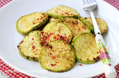 ��Ȼ��«�ϵ�����ͼƬ,�����,��Ȼ��«����ô���ó���ϸ���������