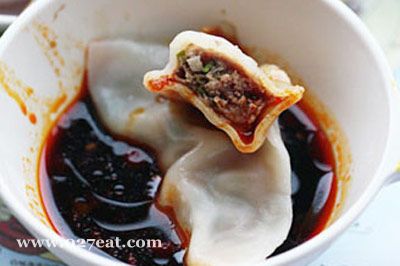 �ջ�Ҷ����ȵ�����ͼƬ,�����,�ջ�Ҷ�������ô���ó���ϸ���������