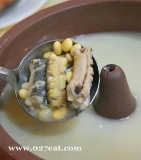 ����������������ͼƬ,�����,������������ô���ó���ϸ���������