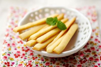 �������ɵ�����