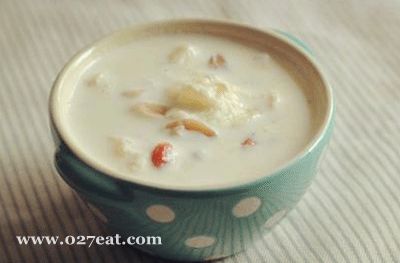 ��������ţ�̵�����