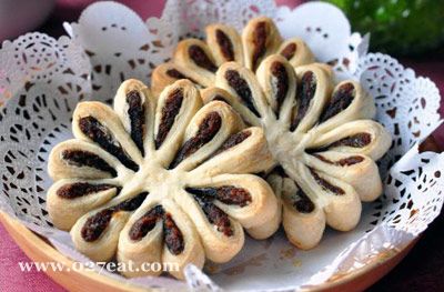 ����ջ��ֵ�����