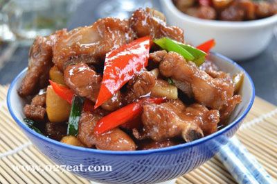 ��÷���Źǵ�����ͼƬ,�����,��÷���Ź���ô���ó���ϸ���������