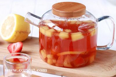 ˮ���������