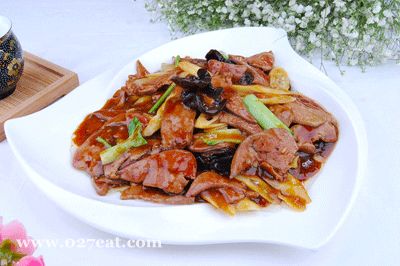 ��μ������ͼƬ,�����,��μ���ô���ó���ϸ���������