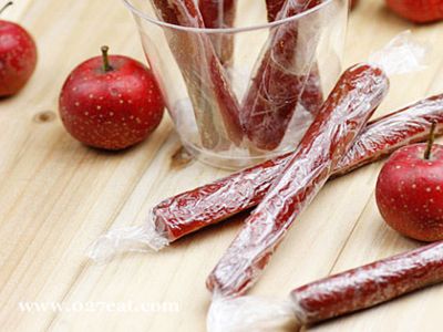 ����Ƥ������