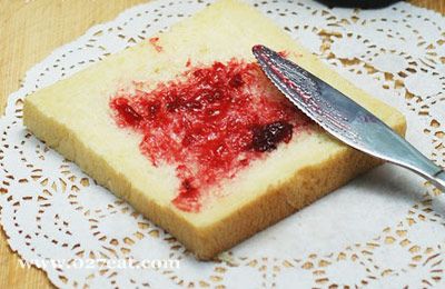 ������˾���������