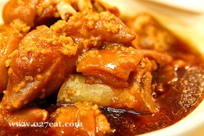 С�����������