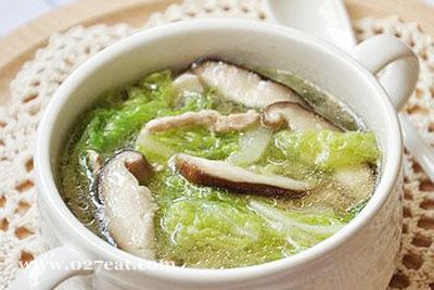 �㹽�ײ�������������