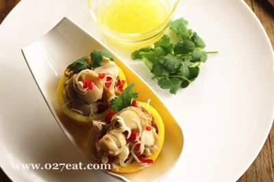 ���ʻ������ȹ�߱�������