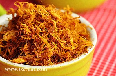 ��ζ��଼����ɵ�����ͼƬ,�����,��ζ��଼�������ô���ó���ϸ���������