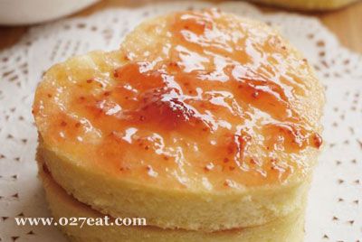 �ݷ��ݮ���ĵ��������