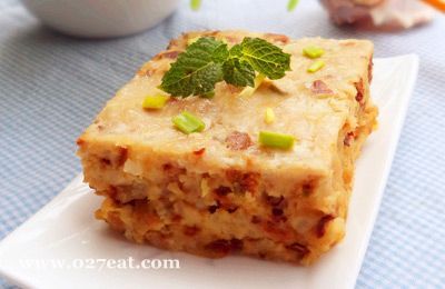 �����������������