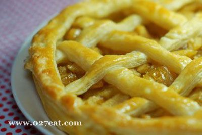 ��ʽƻ���ɵ�����