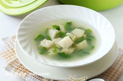 ���������������