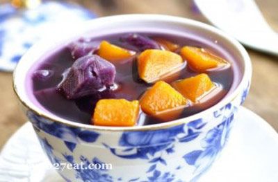 �Ϲ�������ˮ������