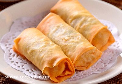 ��ƤϺ��������ͼƬ,�����,��ƤϺ����ô���ó���ϸ���������