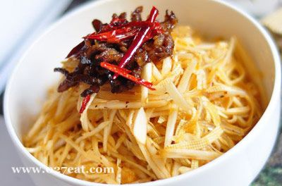 ɽ����˵�����ͼƬ,�����,ɽ�������ô���ó���ϸ���������