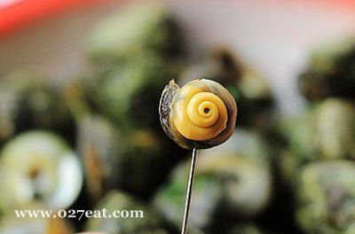 �������ݵ�����