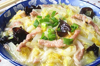 �ú���˿������