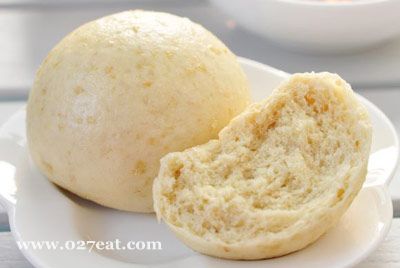 ����������ͷ������