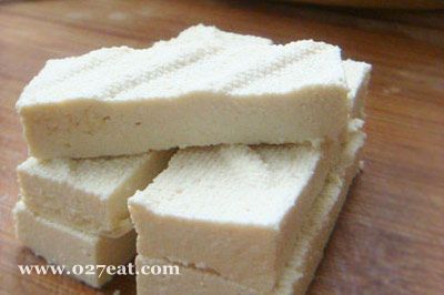 �׵㶹��������ͼƬ,�����,�׵㶹����ô���ó���ϸ���������