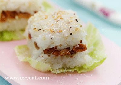 �׷�ɰ�Ƿ��������ͼƬ,�����,�׷�ɰ�Ƿ�����ô���ó���ϸ���������