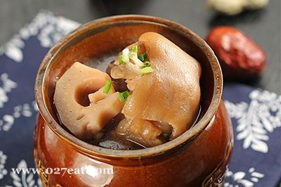 �㻨��ź��������