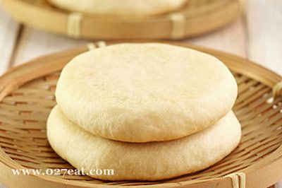 ���̷���������