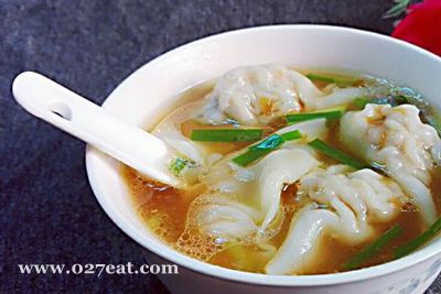 Ԫ����⽵�����