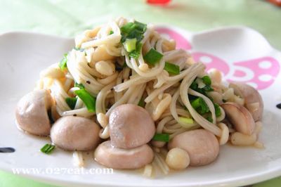 ���ػ��Ϳ�˫��������ͼƬ,�����,���ػ��Ϳ�˫����ô���ó���ϸ���������