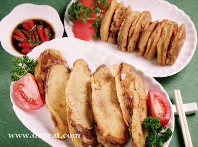 �����Ƭ������ͼƬ,�����,�����Ƭ��ô���ó���ϸ���������