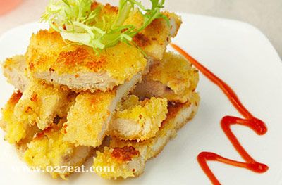 ��弦�ŵ�����ͼƬ,�����,��弦����ô���ó���ϸ���������