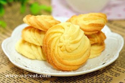 �ִ�����������