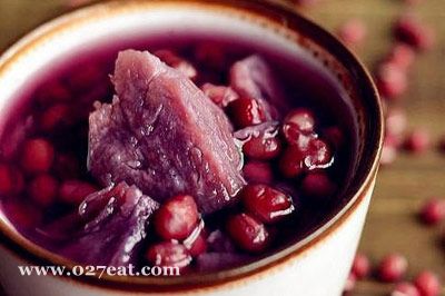 �춹��������������ͼƬ,�����,�춹����������ô���ó���ϸ����