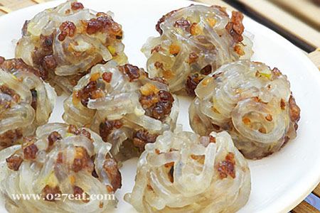 �������ӵ�����ͼƬ,�����,����������ô���ó���ϸ���������