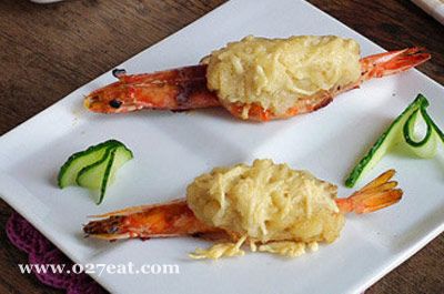 ���ҟhϺ������ͼƬ,�����,���ҟhϺ��ô���ó���ϸ���������