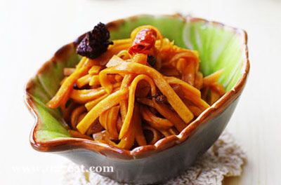 ������������ͼƬ,�����,��������ô���ó���ϸ���������