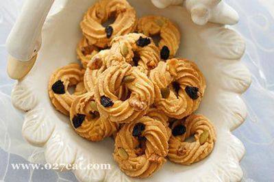 �ӹ���������Ȧ������