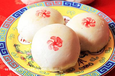 ��Ƥ�����±�������