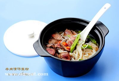 ţ�������׷۵�����ͼƬ,�����,ţ�������׷���ô���ó���ϸ����