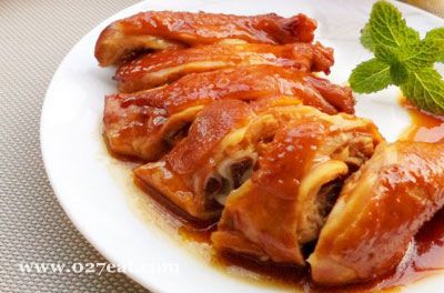 ���ͼ��ȵ�����ͼƬ,�����,���ͼ�����ô���ó���ϸ���������