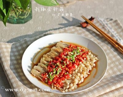 �罷���빽������ͼƬ,�����,�罷���빽��ô���ó���ϸ����