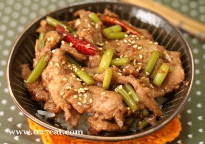 ��ʽ���ⷹ������