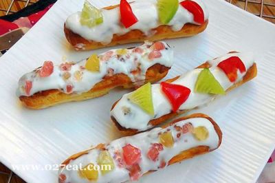 ������ܽ��������