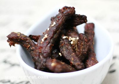 ����ţ��ɵ�����ͼƬ,�����,����ţ�����ô���ó���ϸ���������