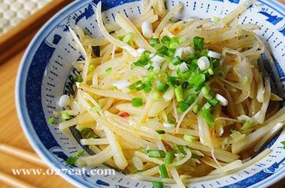 ��������˿������