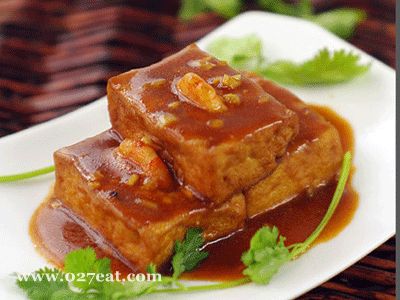 ���䶹��������