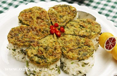 �㴻�������ŵ�����ͼƬ,�����,�㴻����������ô���ó���ϸ���������