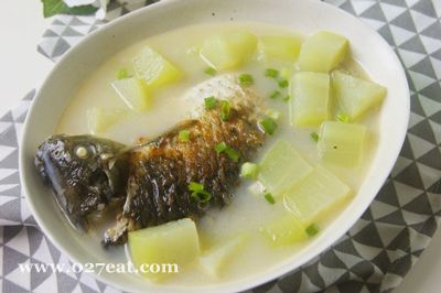 ���ֹ�������������